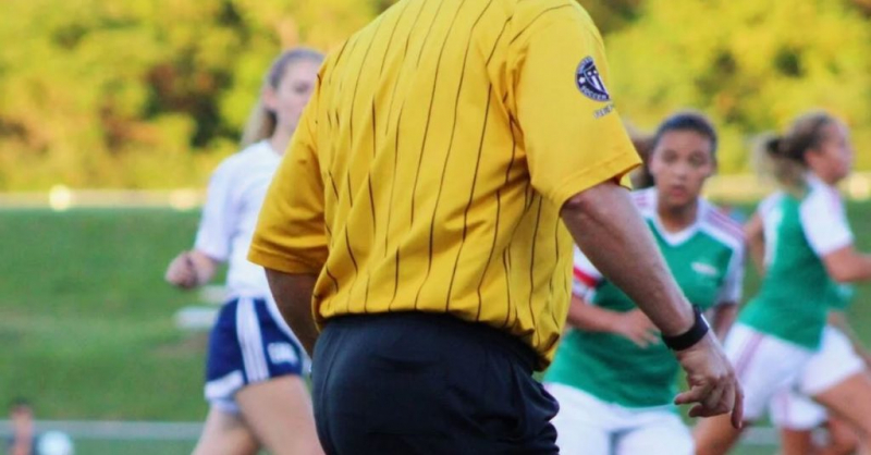 15 best soccer referees of all time ranked 2022 update authority soccer 6c33f5b