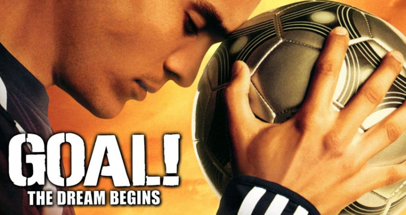 25 meilleurs films sur le football Of All Time - Authority Soccer