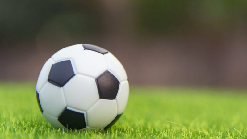 Tous les ballons de football sont-ils identiques ? ? – Authority Soccer