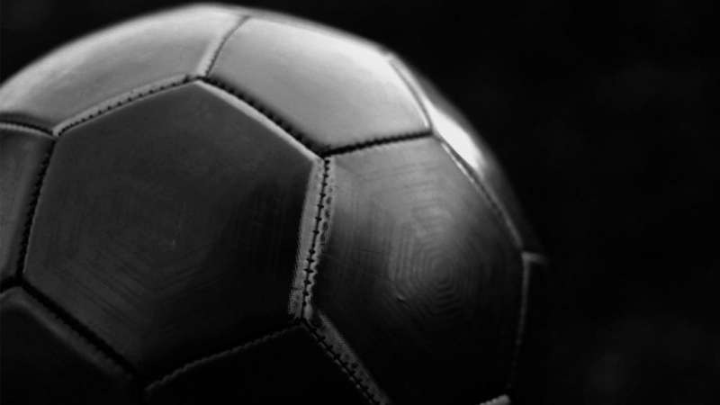 Tous les ballons de football sont-ils identiques ? – Football d'autorité