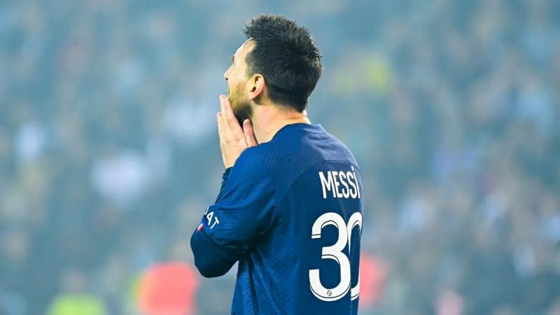 barcelona distance themselves from messi transfer 3926583