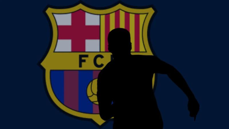 barcelona ready to sell summer signing as premier league pair ready bids ecea3bc