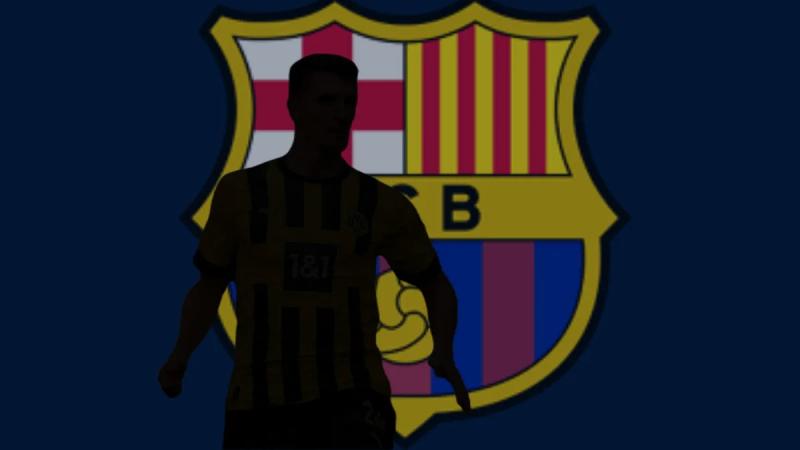 barcelona target confirms transfer interest 7c2f4ce