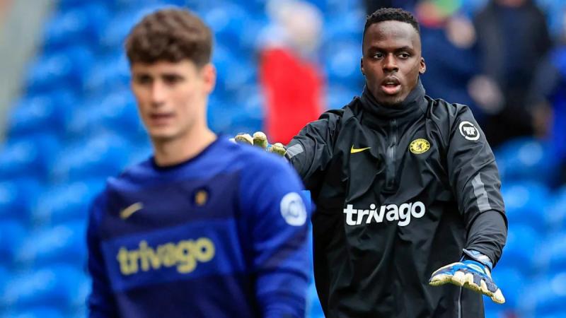 chelsea begin search for mendy and kepa replacements d6d2377