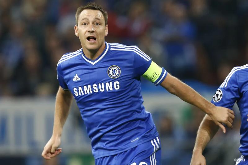 chelsea transfer target branded incredible by john terry ca32f34