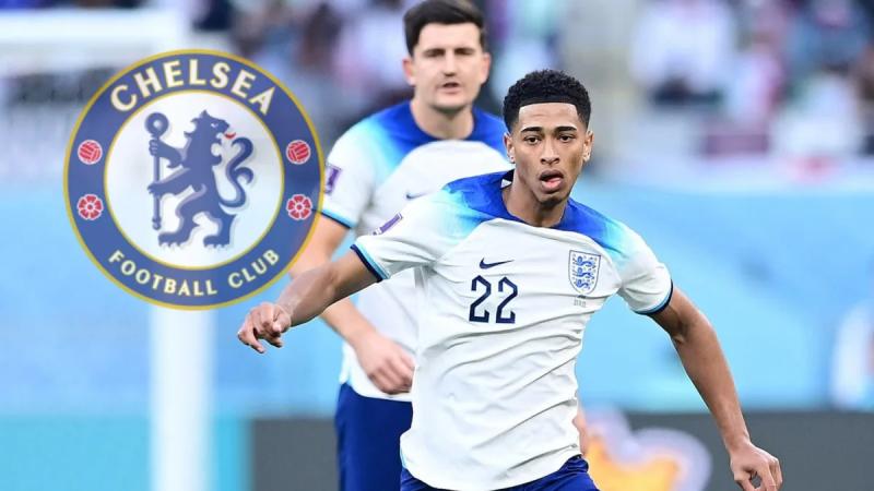 chelseas euro320m double swoop for england stars 9e7f7f7