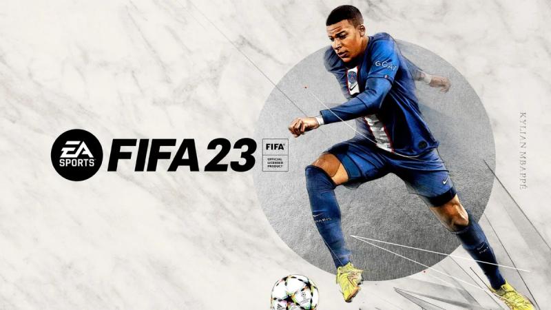 fifa 23 ratings leaked overall scores for the best players c43fea1