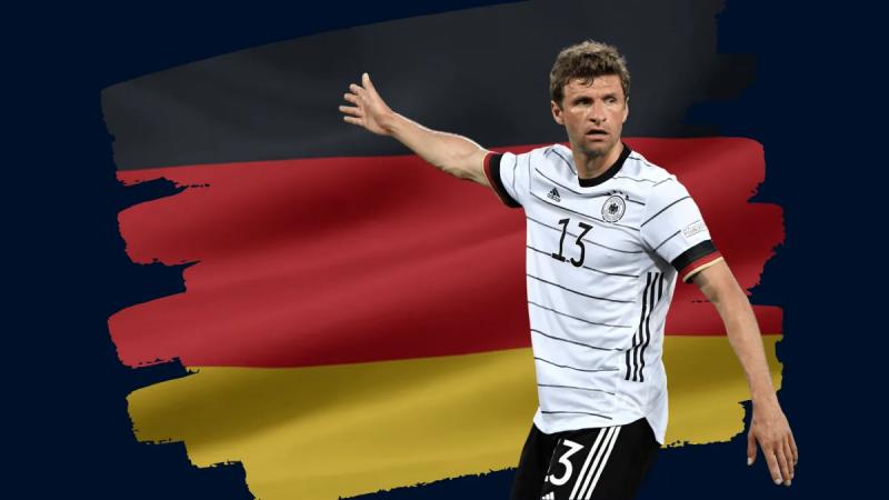 five legendary players who broke out at the world cup 5beb291