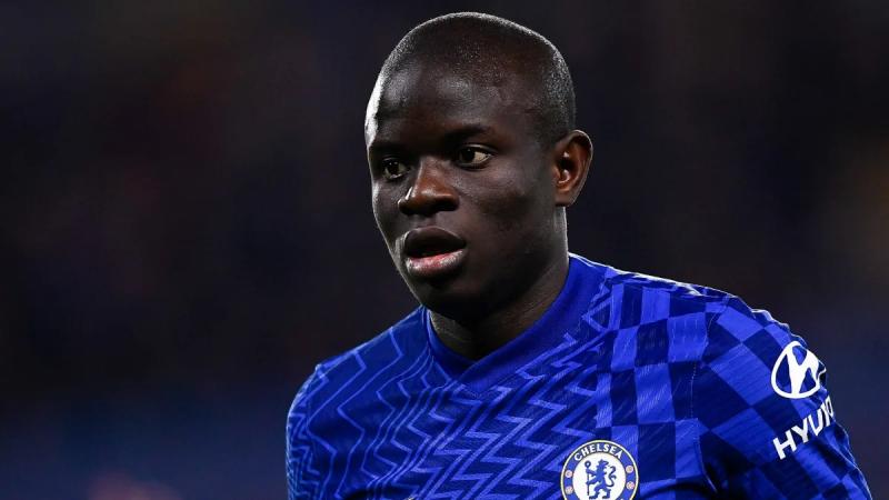 five under 21 players who could replace ngolo kante at chelsea c8dfeb7