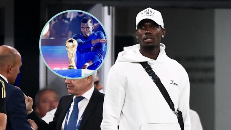 from chilwell to pogba a brutal week for world cup injuries b942dad