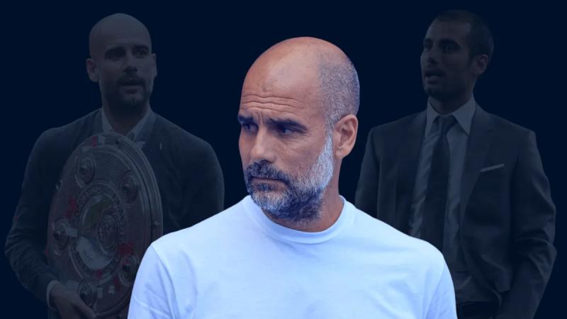 guardiola planned to leave man city for barca 868bd38