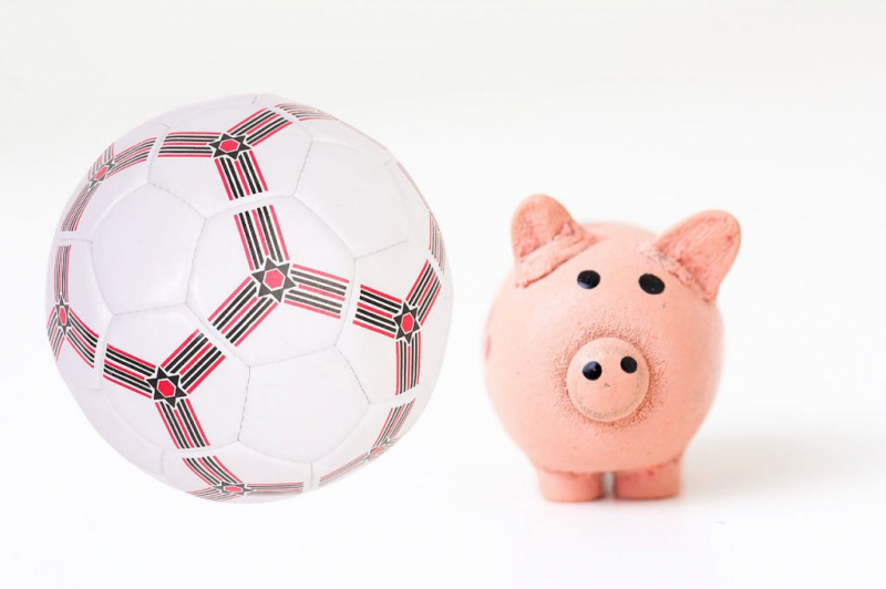 Comment le football Les joueurs sont-ils payés ? – Authority Soccer