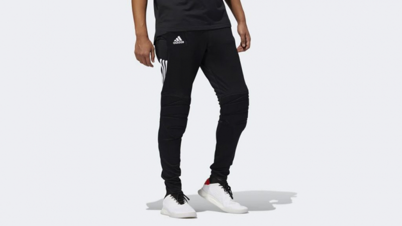 Comment rétrécir Adidas Soccer Pants ? - Authority Soccer