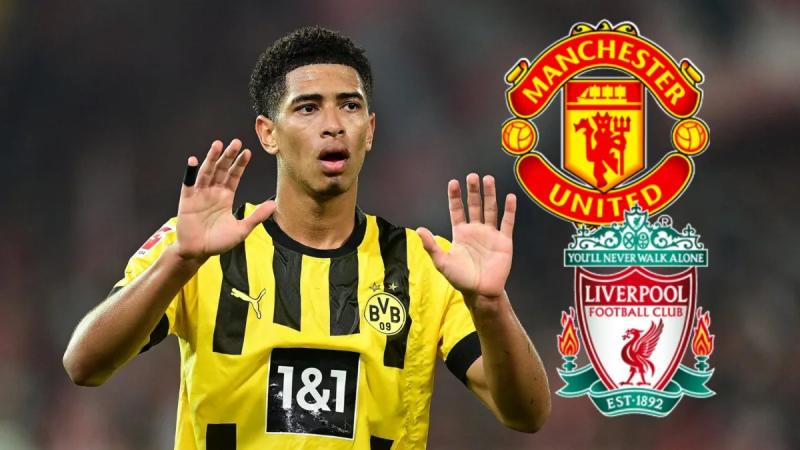 jude bellingham dortmund tell man utd and liverpool target he can go 42c02dc