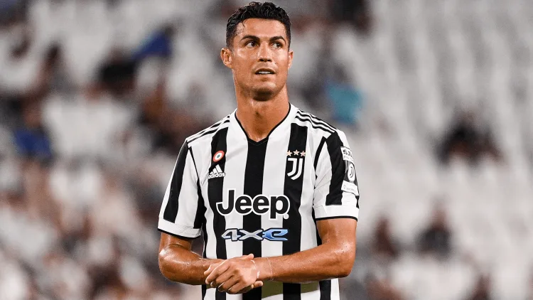 Scandale de la Juventus : démissions, Ronaldo et relégation ?