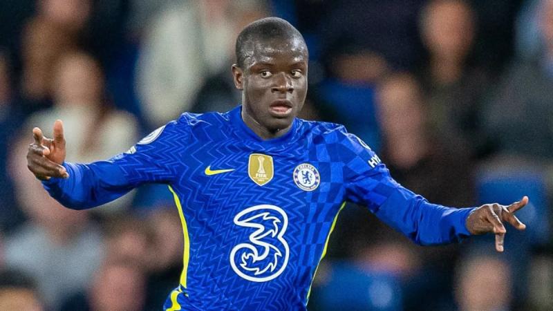 kante the favourite to replace busquets at barcelona 7dd6230