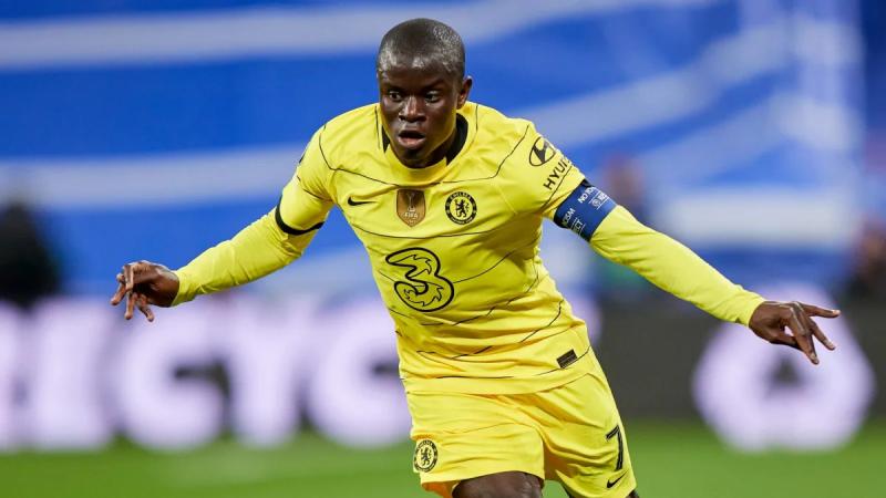 kante to leave chelsea the state of play e443233