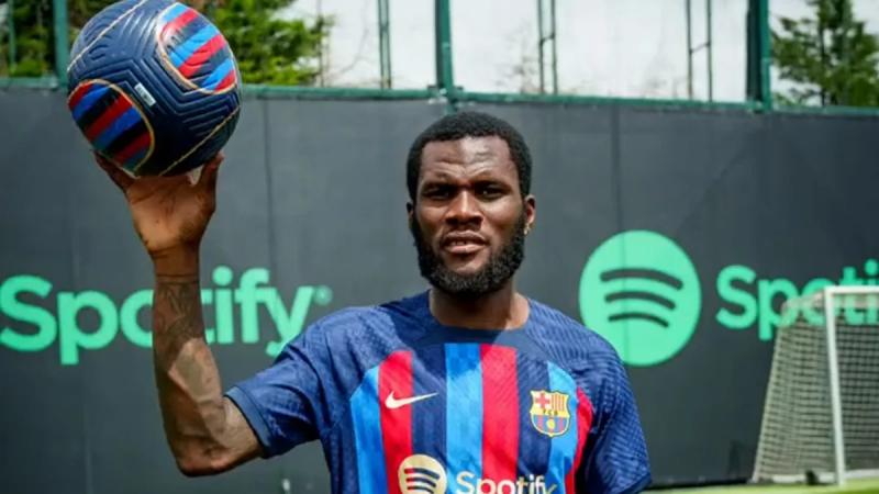 kessie set to return to milan from barcelona with inter a5ee607
