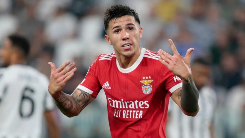 man utd and liverpool in race to sign benfica ace c753b42
