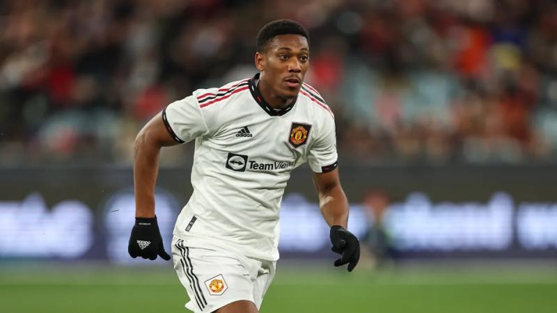 man utd line up martial replacement as forward nears exit 9399fd2