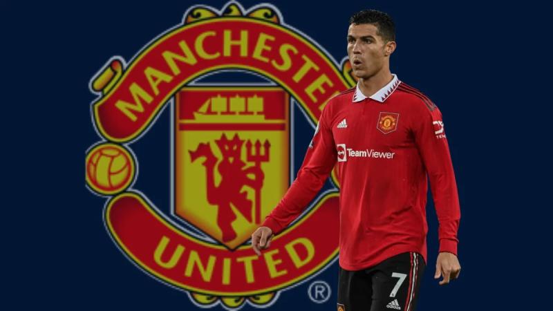 man utd save pound155m with ronaldo release 8cfd531