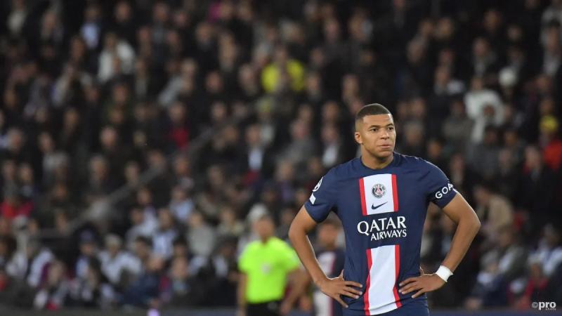 mbappe furious about being paid late by psg 786095d