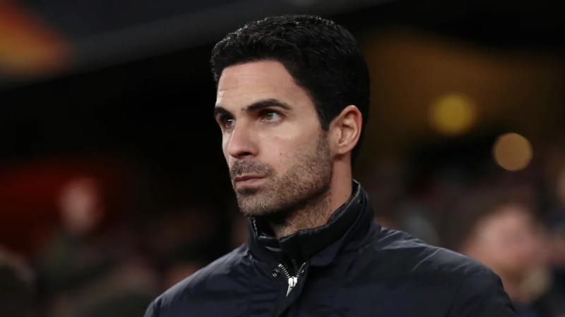mikel arteta to barcelona how the blaugrana could line up accc923