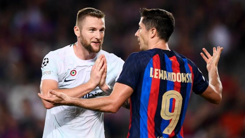 milan skriniars next club man city join chelsea and psg in race 055aa65
