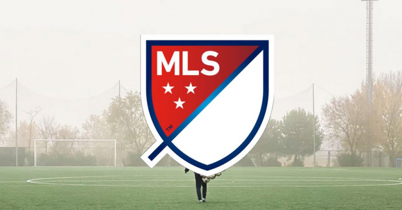MLS Salaire des entraîneurs par équipes en 2022 - Authority Soccer