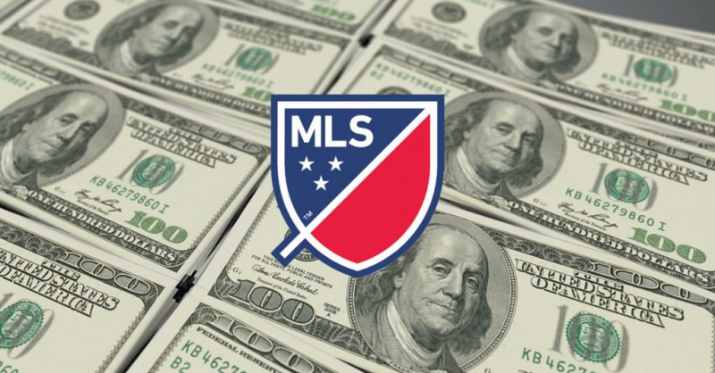 mls players salaries all you need to know authority soccer 080d238