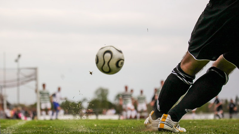 Joueurs MLS Salaires - Tout ce que vous devez savoir - Authority Soccer