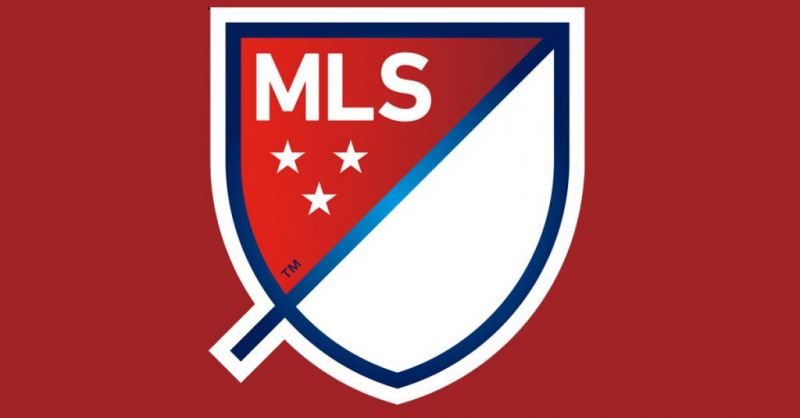 Cap salarial MLS : Règles et règlements - Authority Soccer