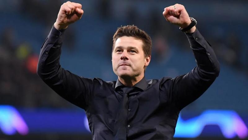 poch to man utd or real i dont believe in trains passing only once d024281