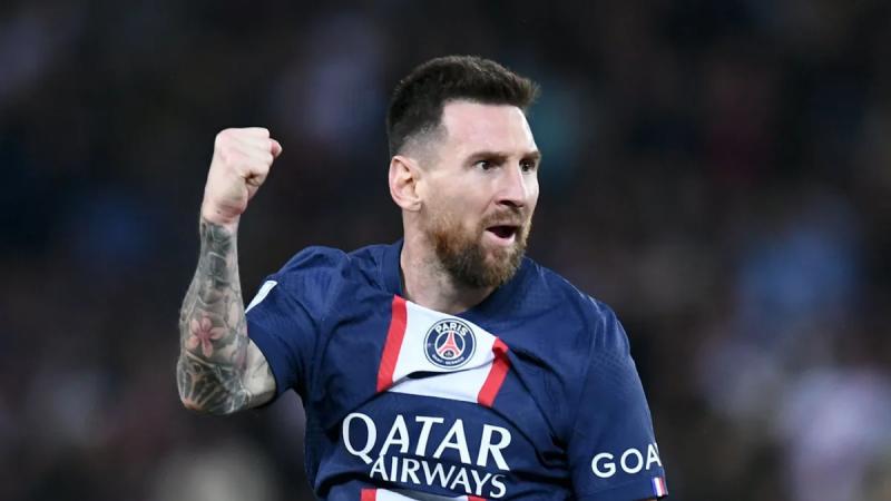 psg given hope of messi renewal amid barcelona and inter miami interest 0ba9551