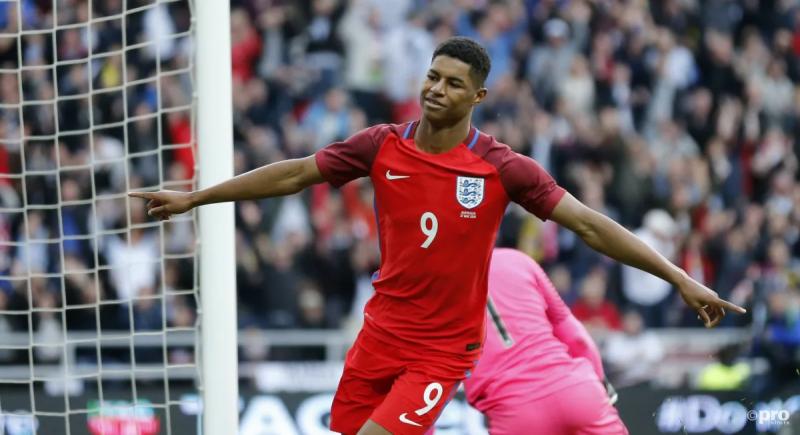 rashford england cameo shows why ronaldo is finished at man utd cfd19be