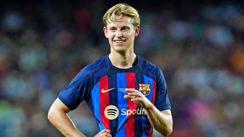 revealed the fee man utd and liverpool will have to pay for de jong aee2552