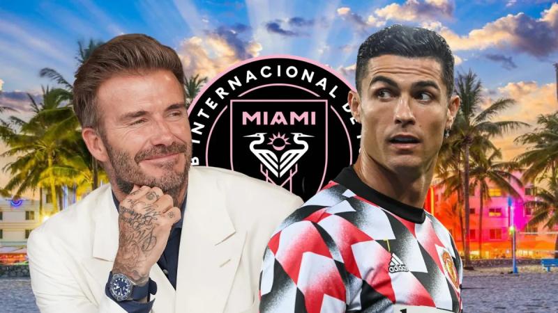 ronaldo to inter miami stars answer to beckhams offer is obvious 7d88da5