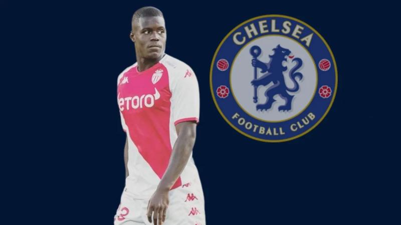 'Simply woeful' - Chelsea star la pire signature de prêt de la saison