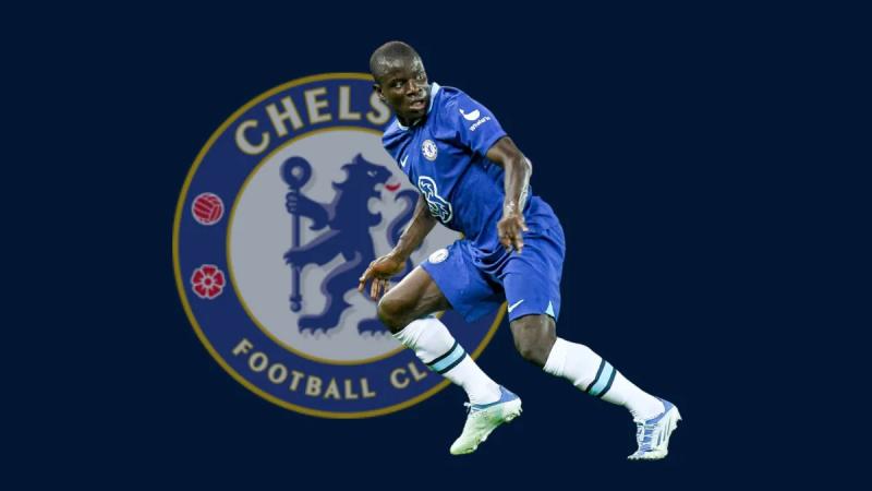 time for chelsea to let kante go as juventus and inter hover 0366663