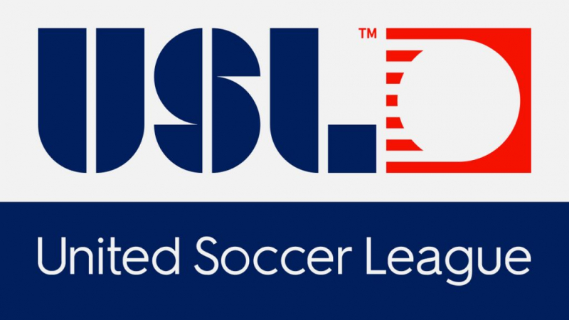 usl player salaries 2022 everything you need to know authority soccer 01d2d01