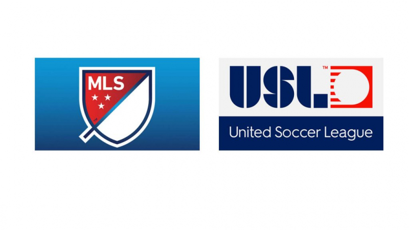 usl vs mls differences and similarities between the two american soccer leagues authority soccer 5bf395b