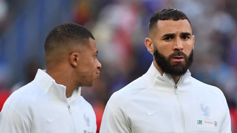 what france stars have been ruled out of world cup by injury 590f262