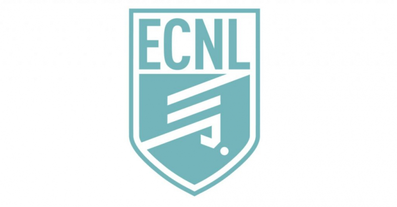 what is ecnl soccer everything you need to know about it authority soccer abfc4a2