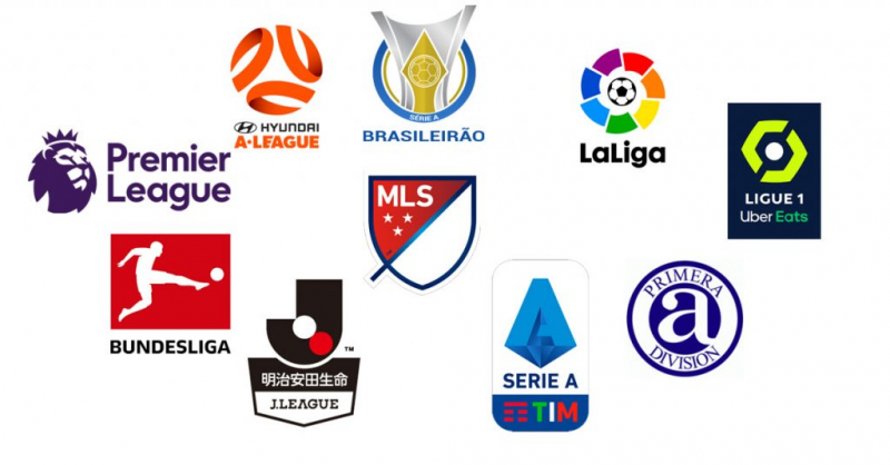 when does soccer season start and end in 10 major soccer countries authority soccer 1e23a45