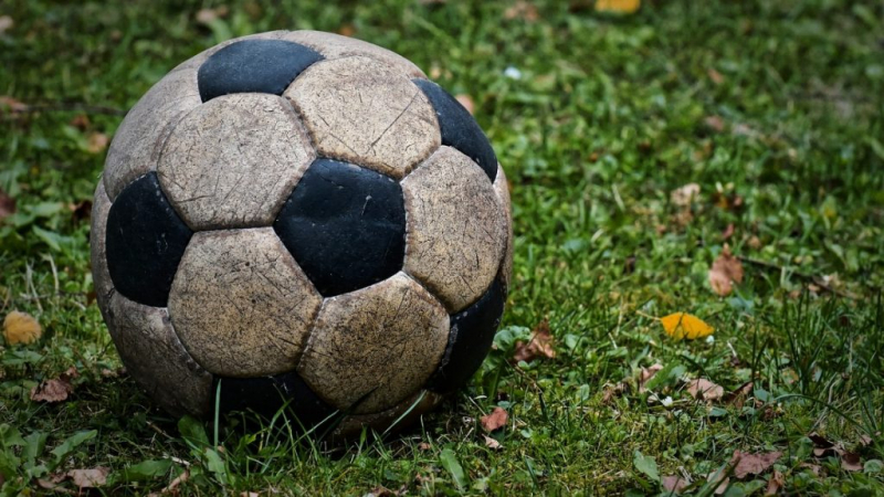 Quand Le football a-t-il été inventé ? L'histoire complète - Authority Soccer