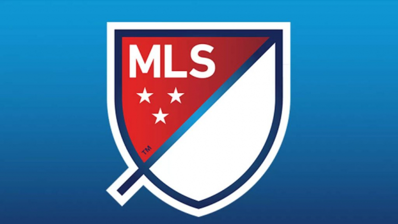 where does mls rank in world soccer leagues authority soccer 92b6231