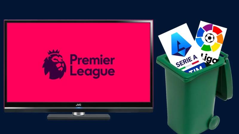 world domination for epl with euro104 billion tv rights deal 033e713