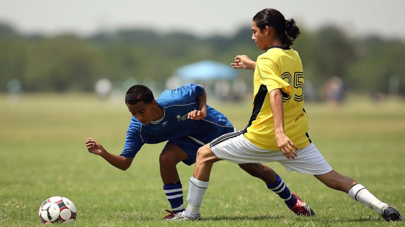 youth soccer participation statistics in the usa all 55 states the future of the sport is here authority soccer d4bb3d1