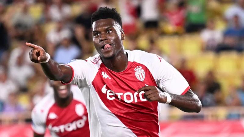 chelsea set to sign badiashile from monaco the state of play 0ca11b5