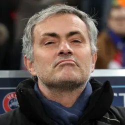 'Je J'adore Chelsea !' - Jorginho veut un nouveau contrat à Stamford Bridge